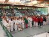 DSCF8097 (TKD).jpg