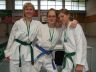 DSCF8112 (TKD).jpg