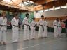 DSCF8114 (TKD).jpg