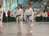 DSCF8119 (TKD).jpg