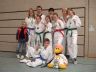 DSCF8136 (TKD).jpg