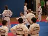 Deutschland Pokal der Jugend 2010 040 (TKD).jpg