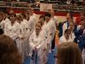 Deutschland Pokal der Jugend 2010 054 (TKD).jpg
