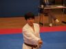 Deutschland Pokal der Jugend 2010 086 (TKD).jpg