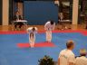 Deutschland Pokal der Jugend 2010 106 (TKD).jpg