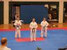 Deutschland Pokal der Jugend 2010 107 (TKD).jpg