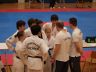 Deutschland Pokal der Jugend 2010 131 (TKD).jpg