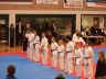 Deutschland Pokal der Jugend 2010 133 (TKD).jpg