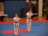 Deutschland Pokal der Jugend 2010 190 (TKD).jpg