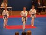 Deutschland Pokal der Jugend 2010 205 (TKD).jpg