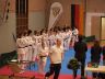 Deutschland Pokal der Jugend 2010 324 (TKD).jpg