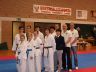 Deutschland Pokal der Jugend 2010 338 (TKD).jpg