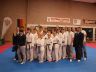 Deutschland Pokal der Jugend 2010 343 (TKD).jpg