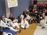 DSCF4536 (TKD).jpg