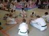 DSCF4545 (TKD).jpg