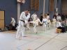 DSCF4548 (TKD).jpg