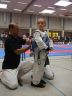 DSCF4568 (TKD).jpg