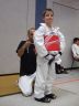 DSCF4573 (TKD).jpg