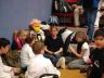 Oberlausitz-Cup 2010 002 (TKD).jpg