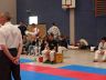 Oberlausitz-Cup 2010 065 (TKD).jpg
