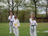 100501_ 007 (TKD).jpg
