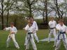 100501_ 010 (TKD).jpg
