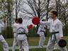100501_ 012 (TKD).jpg