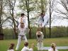 100501_ 039 (TKD).jpg