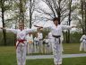 100501_ 052 (TKD).jpg