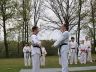 100501_ 055 (TKD).jpg