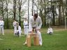 100501_ 070 (TKD).jpg