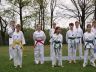 100501_ 076 (TKD).jpg