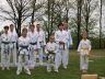100501_ 078 (TKD).jpg
