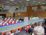 DSCF7523 (TKD).jpg