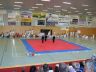 DSCF7530 (TKD).jpg