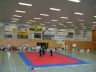 DSCF7540 (TKD).jpg