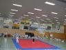 DSCF7555 (TKD).jpg