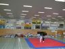 DSCF7560 (TKD).jpg