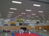 DSCF7578 (TKD).jpg
