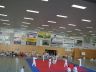 DSCF7641 (TKD).jpg
