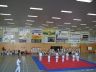 DSCF7662 (TKD).jpg