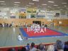 DSCF7681 (TKD).jpg