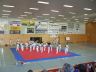 DSCF7682 (TKD).jpg