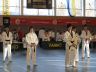BTU Technik Cup 2011 044 (TKD).jpg