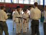 BTU Technik Cup 2011 117 (TKD).jpg