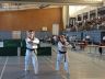 BTU Technik Cup 2011 149 (TKD).jpg