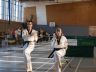 BTU Technik Cup 2011 150 (TKD).jpg