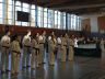 BTU Technik Cup 2011 165 (TKD).jpg