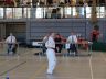 BTU Technik Cup 2011 218 (TKD).jpg