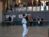 BTU Technik Cup 2011 242 (TKD).jpg